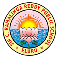 SIR C R REDDY